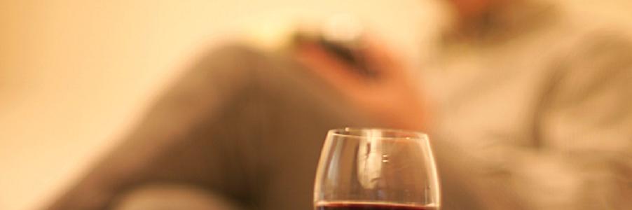 �g���[�f�B���O�J�[�h�ł���m�a�`�J�[�h�ɂ��āA�ڂ������J�ɉ������T�C�g�w�m�a�`�J�[�h����x