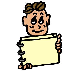 �g���[�f�B���O�J�[�h�ł���m�a�`�J�[�h�ɂ��āA�ڂ������J�ɉ������T�C�g�w�m�a�`�J�[�h����x